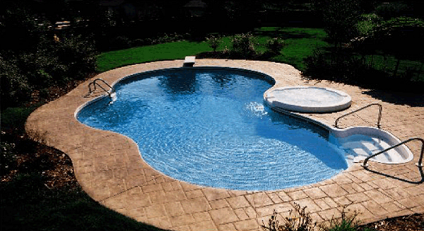 Conveyor Belt Option